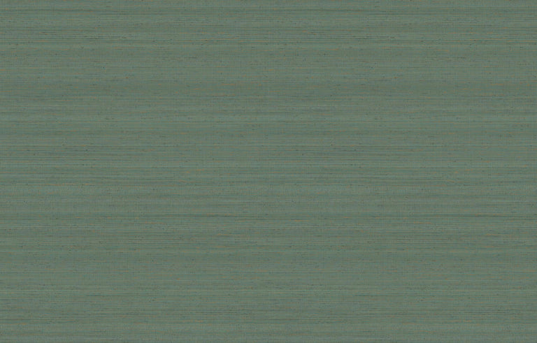 6862 | kleurmijninterieur