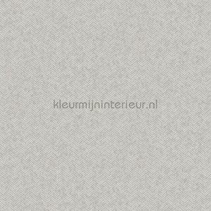 Zoom Bahia HIA401 | Bestellen bij https://www.kleurmijninterieur.nl/