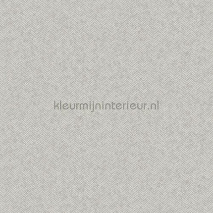 Zoom Bahia HIA401 | Bestellen bij https://www.kleurmijninterieur.nl/