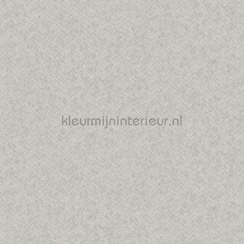 Zoom Bahia HIA401 | Bestellen bij https://www.kleurmijninterieur.nl/
