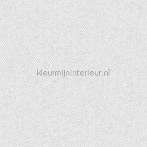 Zoom Bahia HIA402 | Bestellen bij https://www.kleurmijninterieur.nl/