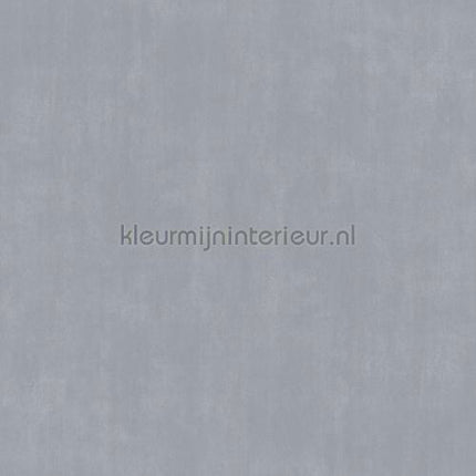 Khroma Tribute gla601 | Bestellen bij https://www.kleurmijninterieur.nl/
