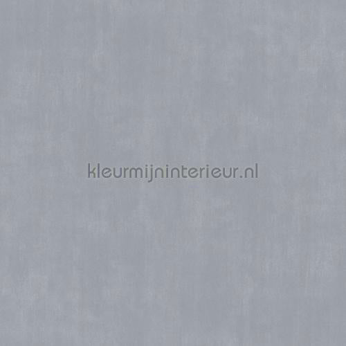 Khroma Tribute gla601 | Bestellen bij https://www.kleurmijninterieur.nl/