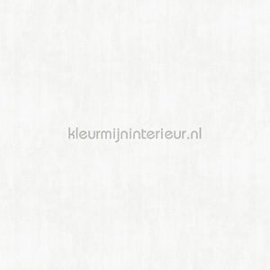 Khroma Tribute gla603 | Bestellen bij https://www.kleurmijninterieur.nl/