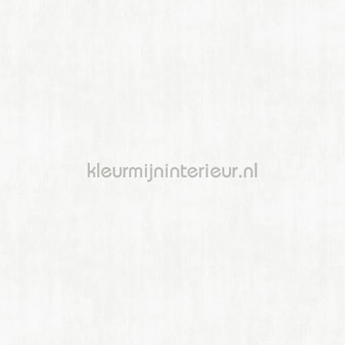 Khroma Tribute gla603 | Bestellen bij https://www.kleurmijninterieur.nl/