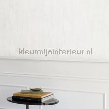 Khroma Tribute gla603 | Bestellen bij https://www.kleurmijninterieur.nl/