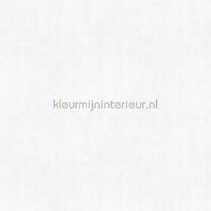 Khroma Kimono GLA603 | Bestellen bij https://www.kleurmijninterieur.nl/