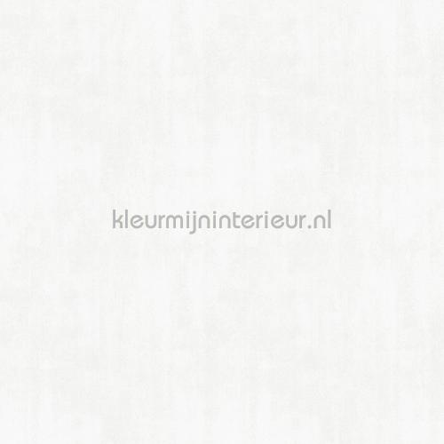 Khroma Kimono GLA603 | Bestellen bij https://www.kleurmijninterieur.nl/