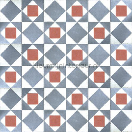 Coordonne Tiles 3000017 | Bestellen bij https://www.kleurmijninterieur.nl/