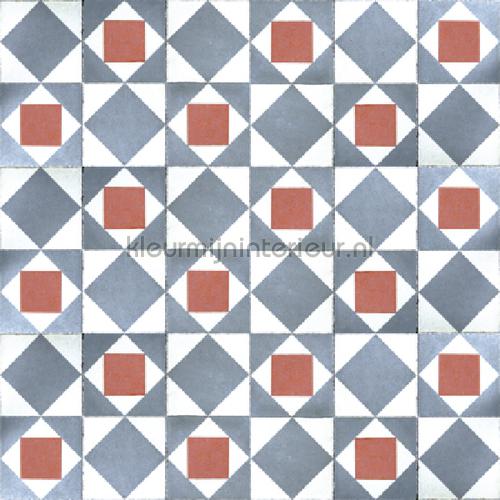 Coordonne Tiles 3000017 | Bestellen bij https://www.kleurmijninterieur.nl/