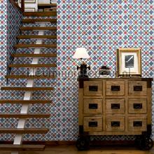 Coordonne Tiles 3000017 | Bestellen bij https://www.kleurmijninterieur.nl/