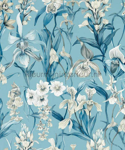 Harlequin Colour 4 HC4W113008 | Bestellen bij https://www.kleurmijninterieur.nl/