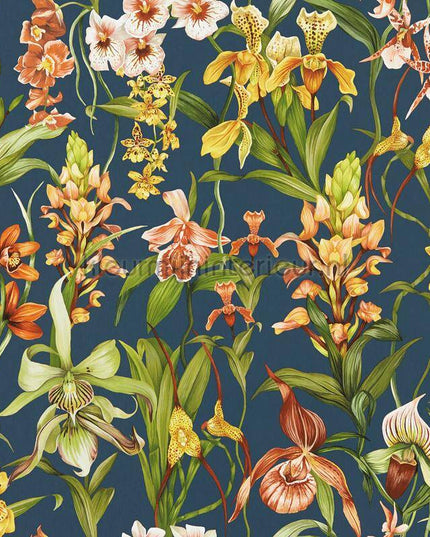 Harlequin Colour 4 HC4W113010 | Bestellen bij https://www.kleurmijninterieur.nl/