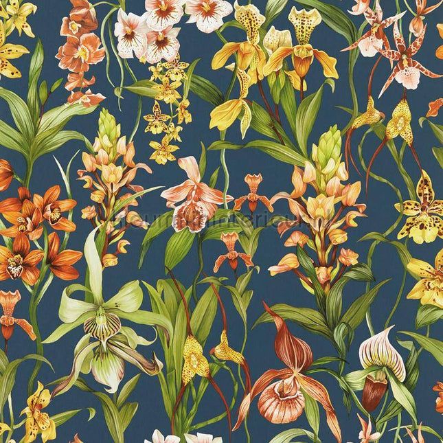Harlequin Colour 4 HC4W113010 | Bestellen bij https://www.kleurmijninterieur.nl/