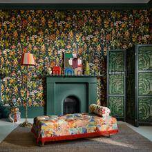 Harlequin Colour 4 HC4W113010 | Bestellen bij https://www.kleurmijninterieur.nl/
