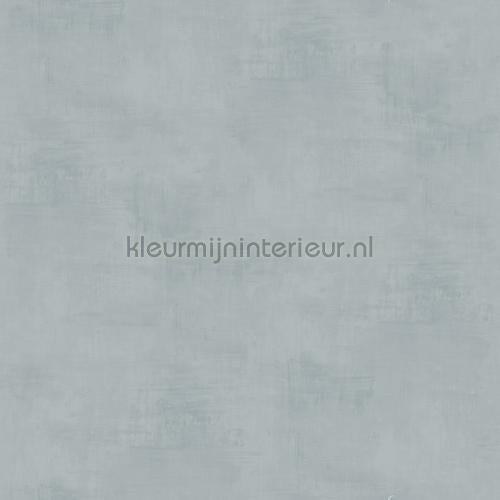 Dutch Wallcoverings Kalk 61020 | Bestellen bij https://www.kleurmijninterieur.nl/