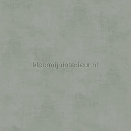 Dutch Wallcoverings Kalk 61019 | Bestellen bij https://www.kleurmijninterieur.nl/