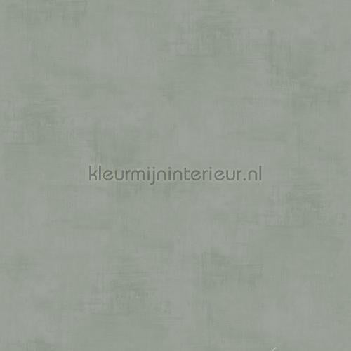 Dutch Wallcoverings Kalk 61019 | Bestellen bij https://www.kleurmijninterieur.nl/