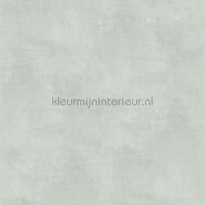 Dutch Wallcoverings Kalk 61018 | Bestellen bij https://www.kleurmijninterieur.nl/