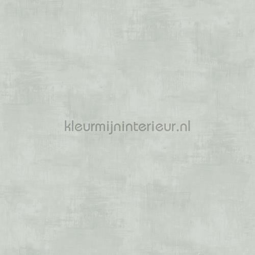 Dutch Wallcoverings Kalk 61018 | Bestellen bij https://www.kleurmijninterieur.nl/