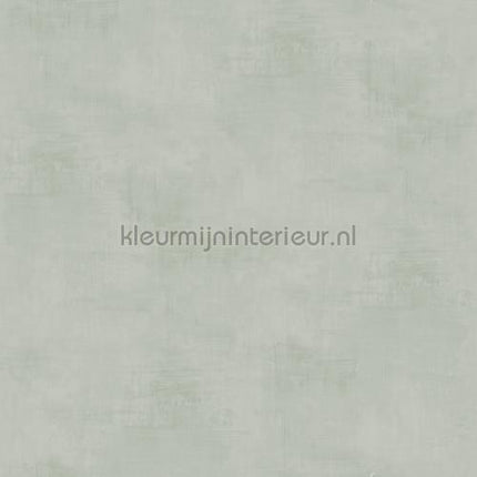 Dutch Wallcoverings Kalk 61023 | Bestellen bij https://www.kleurmijninterieur.nl/