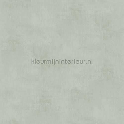 Dutch Wallcoverings Kalk 61023 | Bestellen bij https://www.kleurmijninterieur.nl/