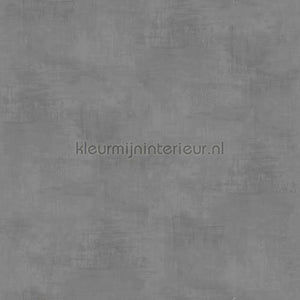 Dutch Wallcoverings Kalk 61025 | Bestellen bij https://www.kleurmijninterieur.nl/