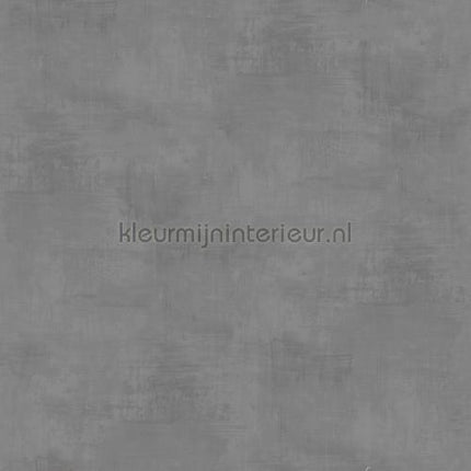 Dutch Wallcoverings Kalk 61025 | Bestellen bij https://www.kleurmijninterieur.nl/