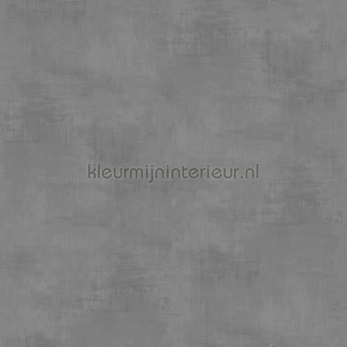 Dutch Wallcoverings Kalk 61025 | Bestellen bij https://www.kleurmijninterieur.nl/