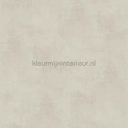 Dutch Wallcoverings Kalk 61013 | Bestellen bij https://www.kleurmijninterieur.nl/