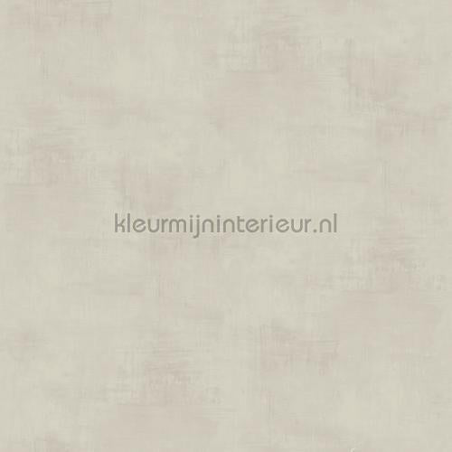 Dutch Wallcoverings Kalk 61013 | Bestellen bij https://www.kleurmijninterieur.nl/