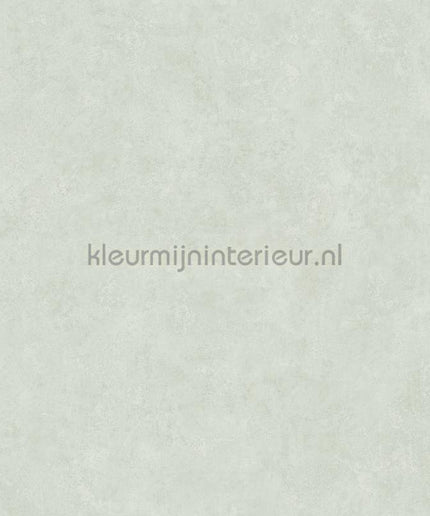 Sandberg Essentials S10294 | Bestellen bij https://www.kleurmijninterieur.nl/