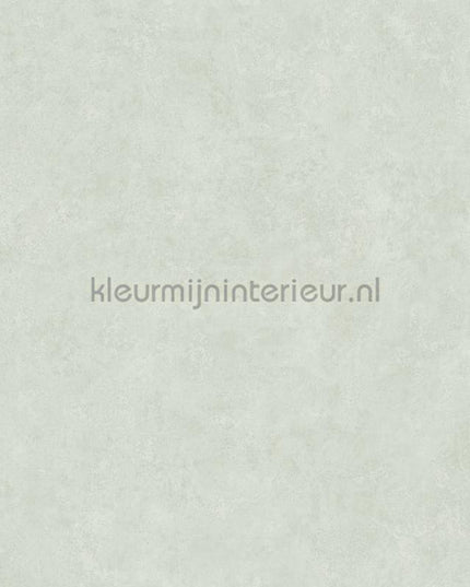 Sandberg Essentials S10294 | Bestellen bij https://www.kleurmijninterieur.nl/