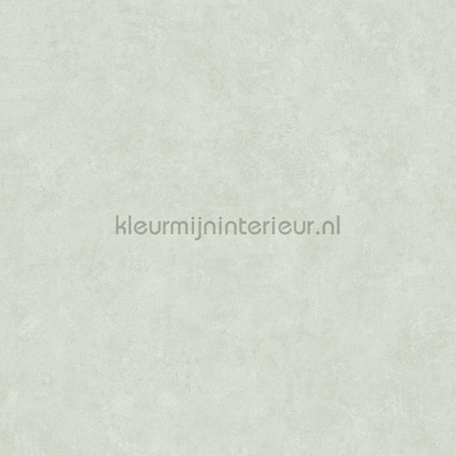 Sandberg Essentials S10294 | Bestellen bij https://www.kleurmijninterieur.nl/