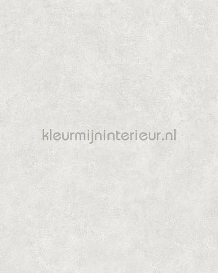 Sandberg Essentials S10293 | Bestellen bij https://www.kleurmijninterieur.nl/