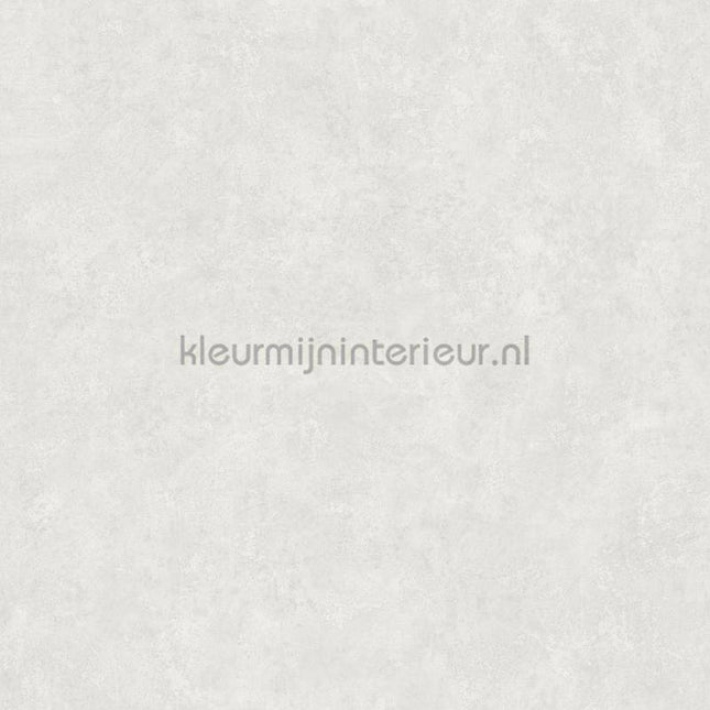 Sandberg Essentials S10293 | Bestellen bij https://www.kleurmijninterieur.nl/