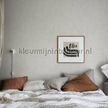 Sandberg Essentials S10293 | Bestellen bij https://www.kleurmijninterieur.nl/
