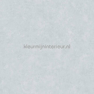 Sandberg Essentials S10295 | Bestellen bij https://www.kleurmijninterieur.nl/