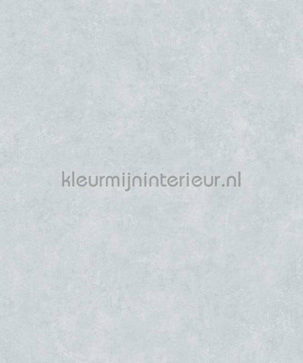 Sandberg Essentials S10295 | Bestellen bij https://www.kleurmijninterieur.nl/