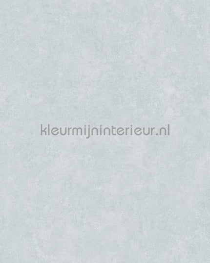 Sandberg Essentials S10295 | Bestellen bij https://www.kleurmijninterieur.nl/