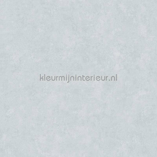 Sandberg Essentials S10295 | Bestellen bij https://www.kleurmijninterieur.nl/