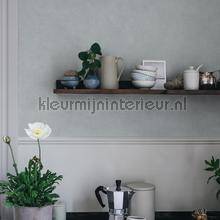 Sandberg Essentials S10295 | Bestellen bij https://www.kleurmijninterieur.nl/