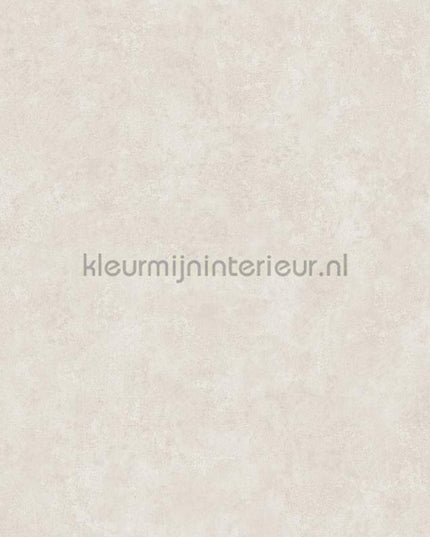 Sandberg Essentials S10292 | Bestellen bij https://www.kleurmijninterieur.nl/