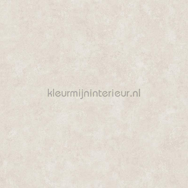 Sandberg Essentials S10292 | Bestellen bij https://www.kleurmijninterieur.nl/