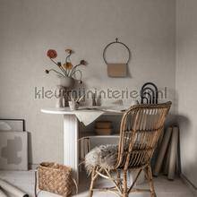 Sandberg Essentials S10292 | Bestellen bij https://www.kleurmijninterieur.nl/
