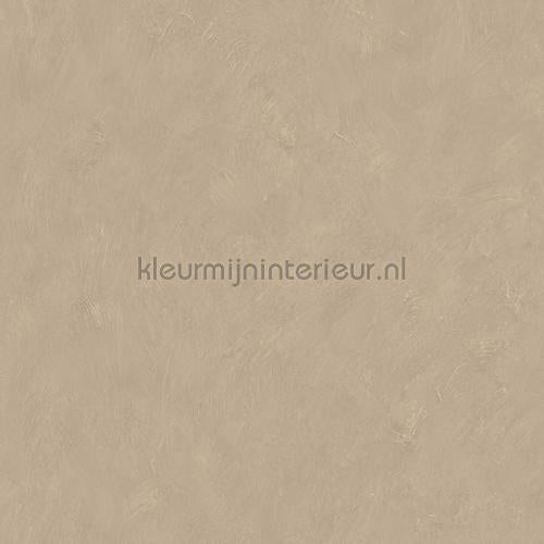 Dutch Wallcoverings Kalk 61024 | Bestellen bij https://www.kleurmijninterieur.nl/