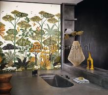 Casamance Golfe du Bengale 75983262 | Bestellen bij https://www.kleurmijninterieur.nl/