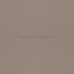 Midbec Tapeter Fagring 77017 | Bestellen bij https://www.kleurmijninterieur.nl/