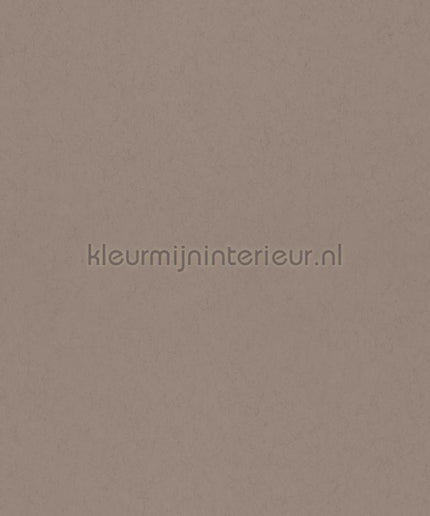 Midbec Tapeter Fagring 77017 | Bestellen bij https://www.kleurmijninterieur.nl/
