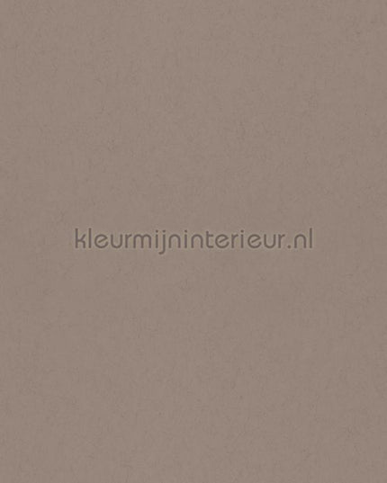 Midbec Tapeter Fagring 77017 | Bestellen bij https://www.kleurmijninterieur.nl/